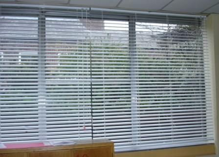 Horizontal Window Blinds Horizontal Window Blinds
